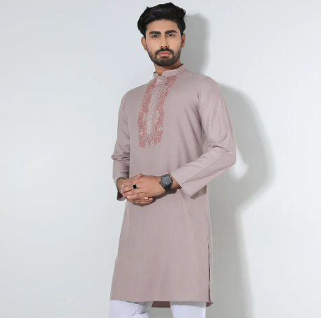 MENS PANJABI